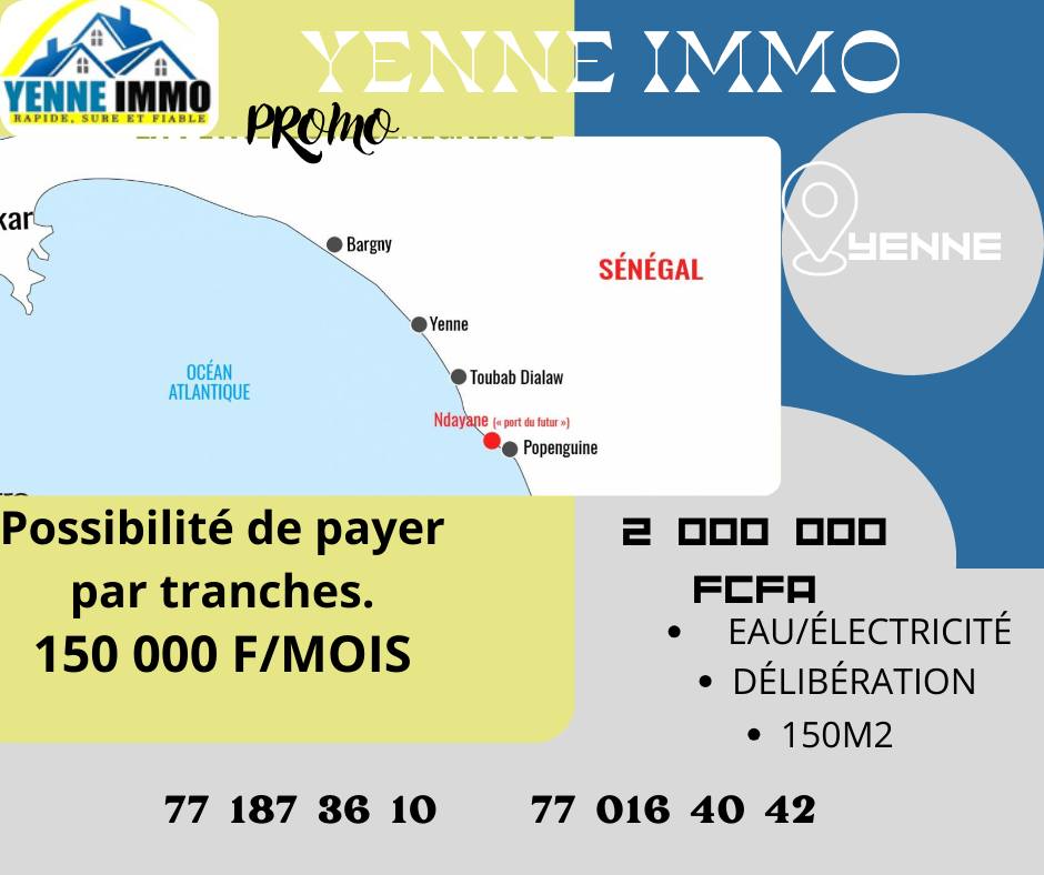 COOPERATIVE IMMOBILIER