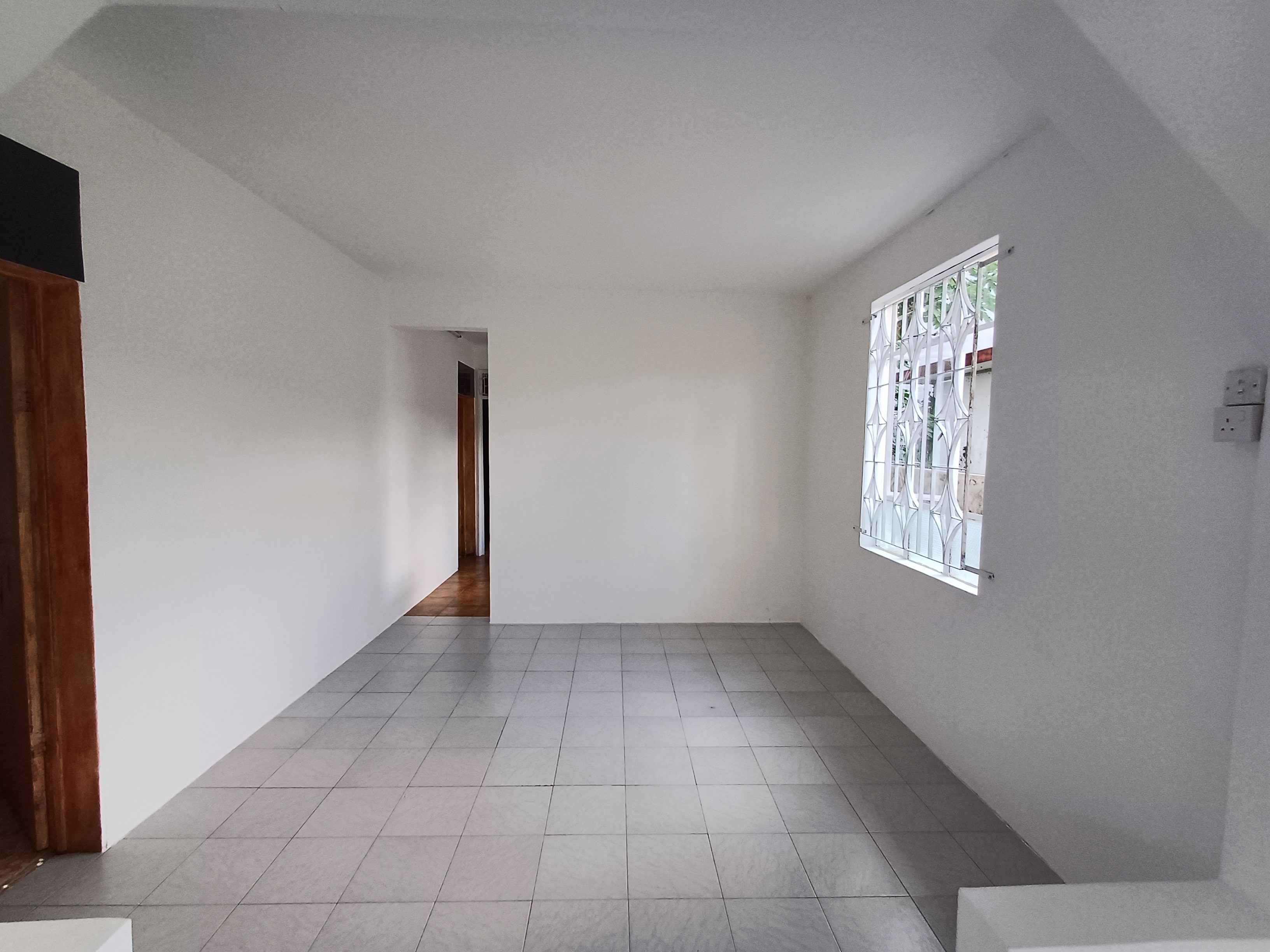 Maison à louer (House for Rent)