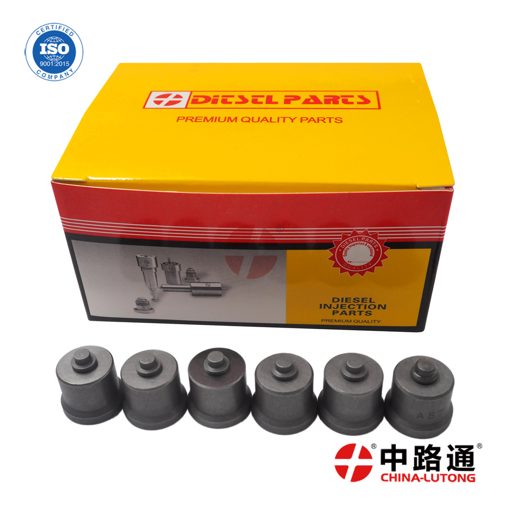 Diesel Engine Delivery Valve 090140-1200