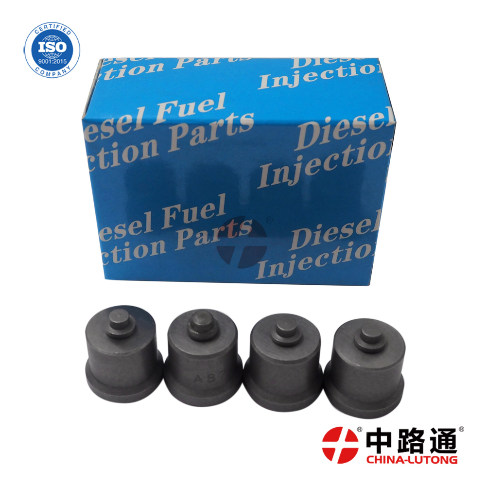 Diesel Engine Delivery Valve 131110-2920