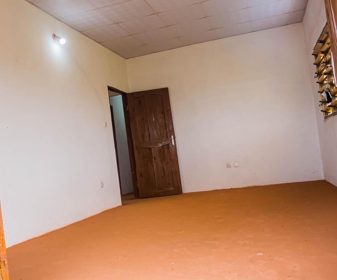 maison nouvelle construction à vendre à hêvié