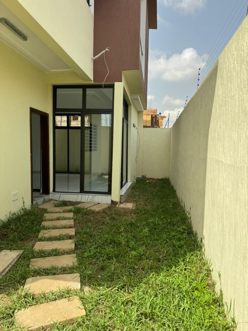 Villa Duplex 6 pièces