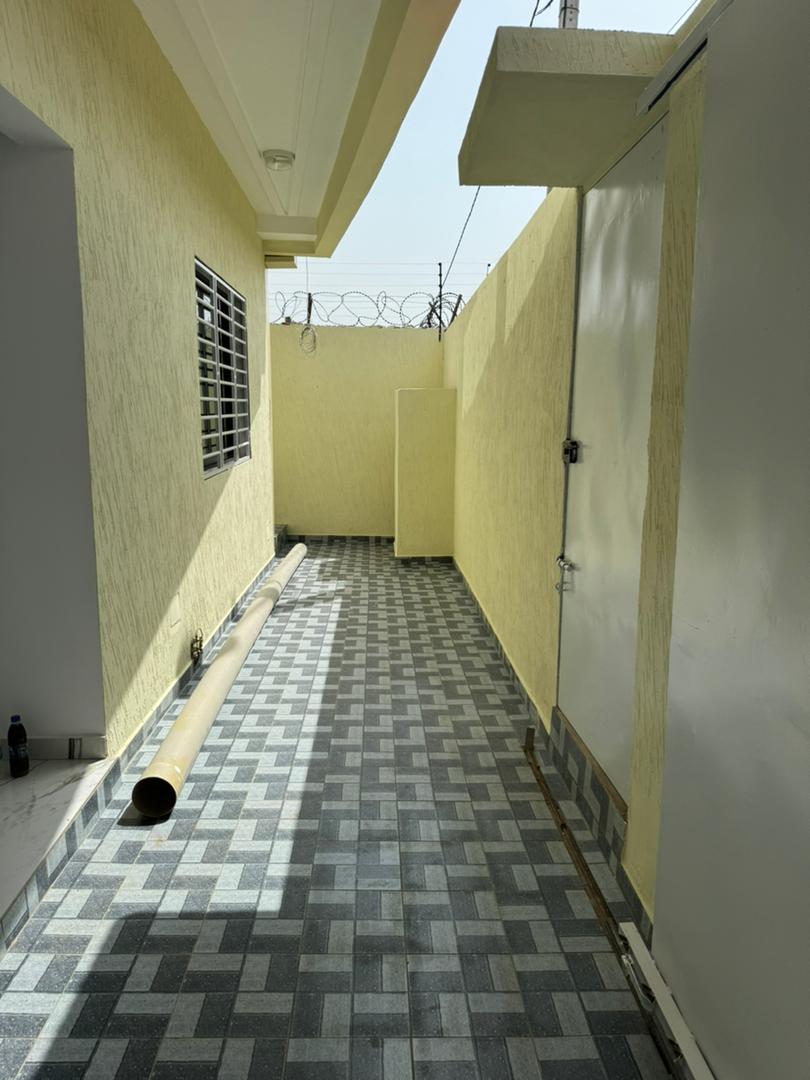 Villa Duplex 6 pièces