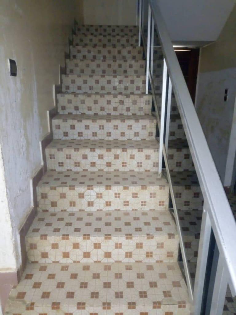 Villa R+2 180m2 à Keur Mbaye Fall Titre Foncier