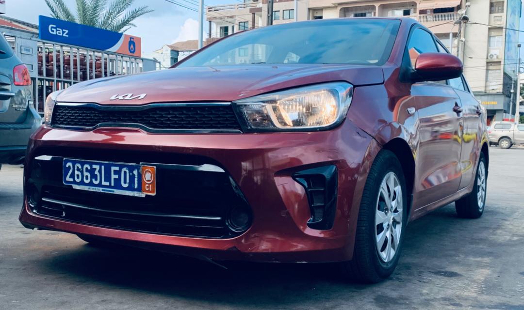 location vente location vente