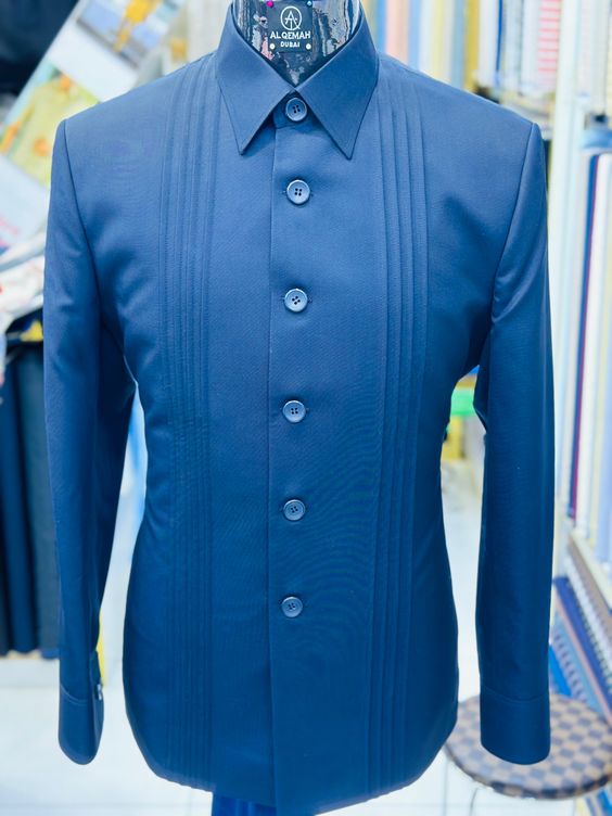 Vêtement africains Vêtement africains