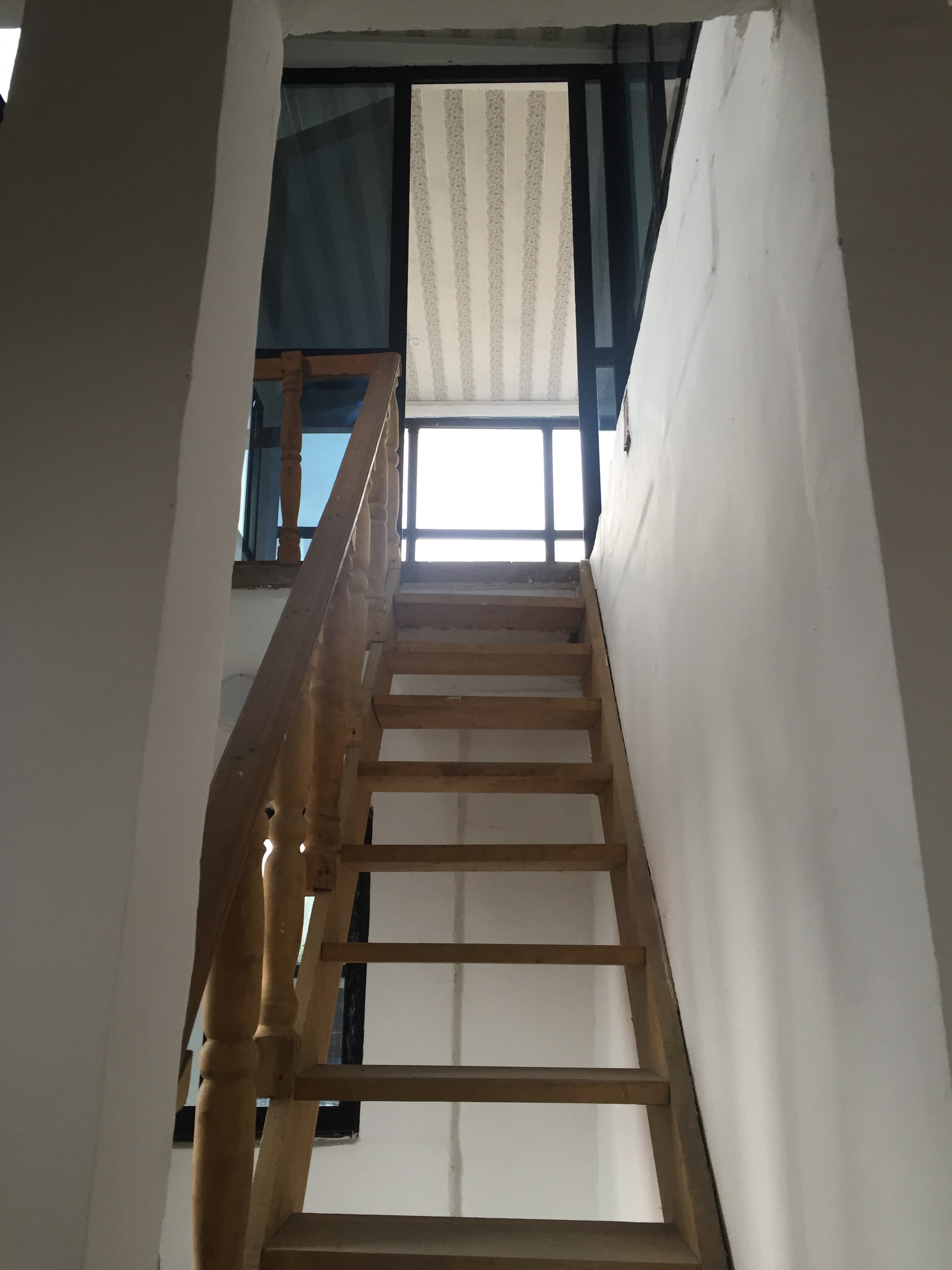 Bureau à louer à Douala Bonapriso