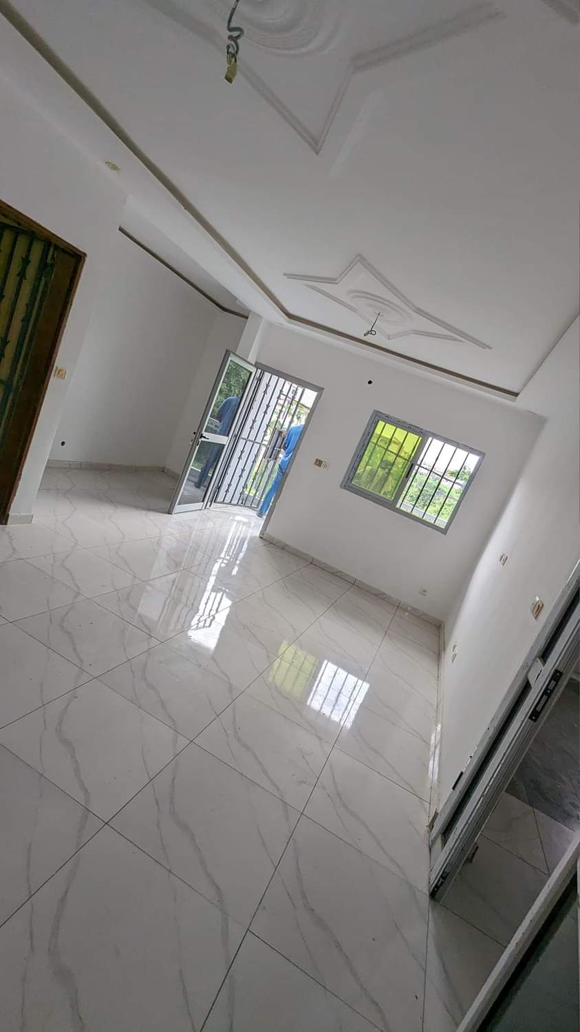 UNE 3 PIÈCES DE 200 000 À LOUER À BINGERVILLE NOUVELLE GARE UNE 3 PIÈCES DE 200 000 À LOUER À BINGERVILLE NOUVELLE GARE