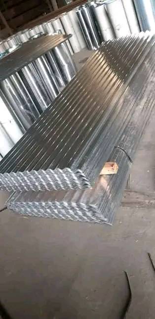 VENTE EN GROS DES TOLES ET ACCESSOIRES METROBOND ET CHARPENTE