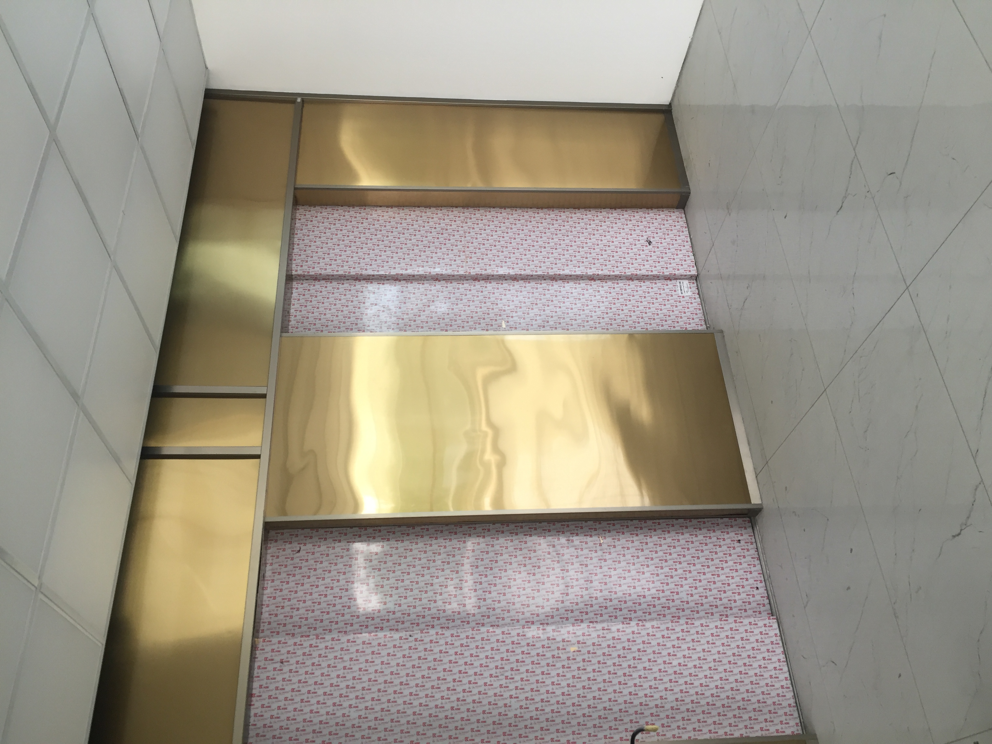 Bureau à louer à Douala Bonapriso