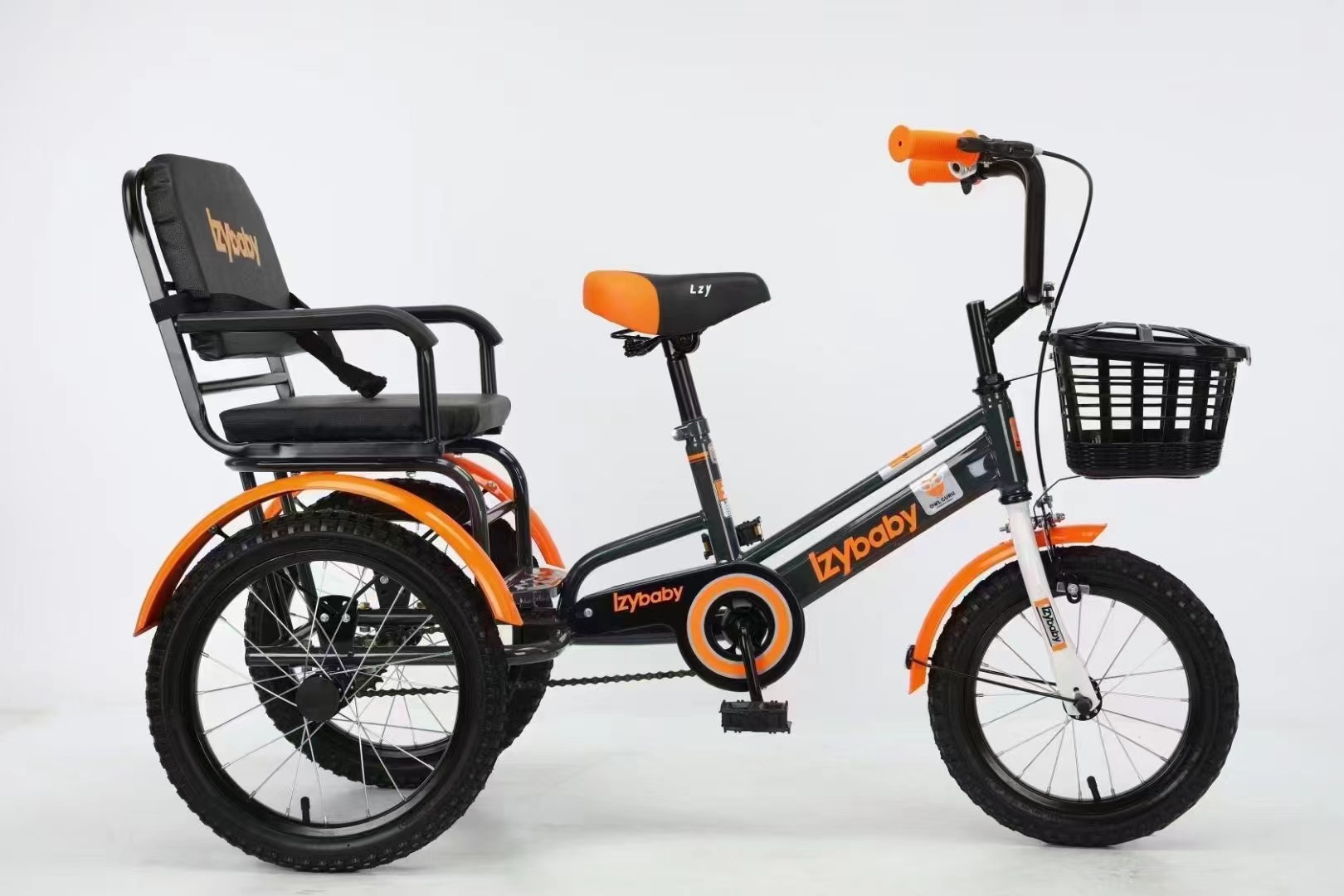Sales of children's tricycles children's electric cars +86 13011457878 Sales of children's tricycles children's electric cars +86 13011457878