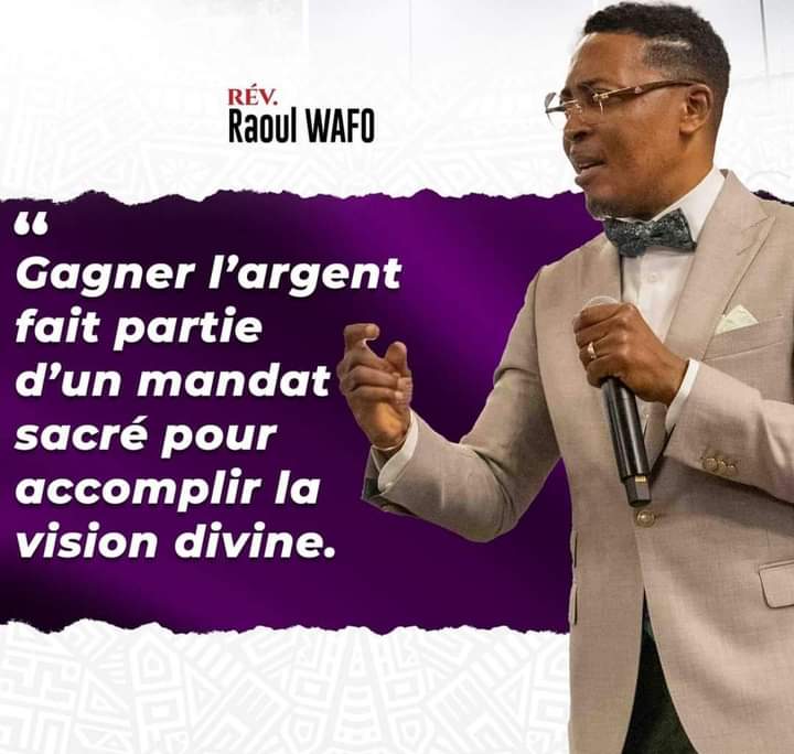 Concepteur de projet d'affaires