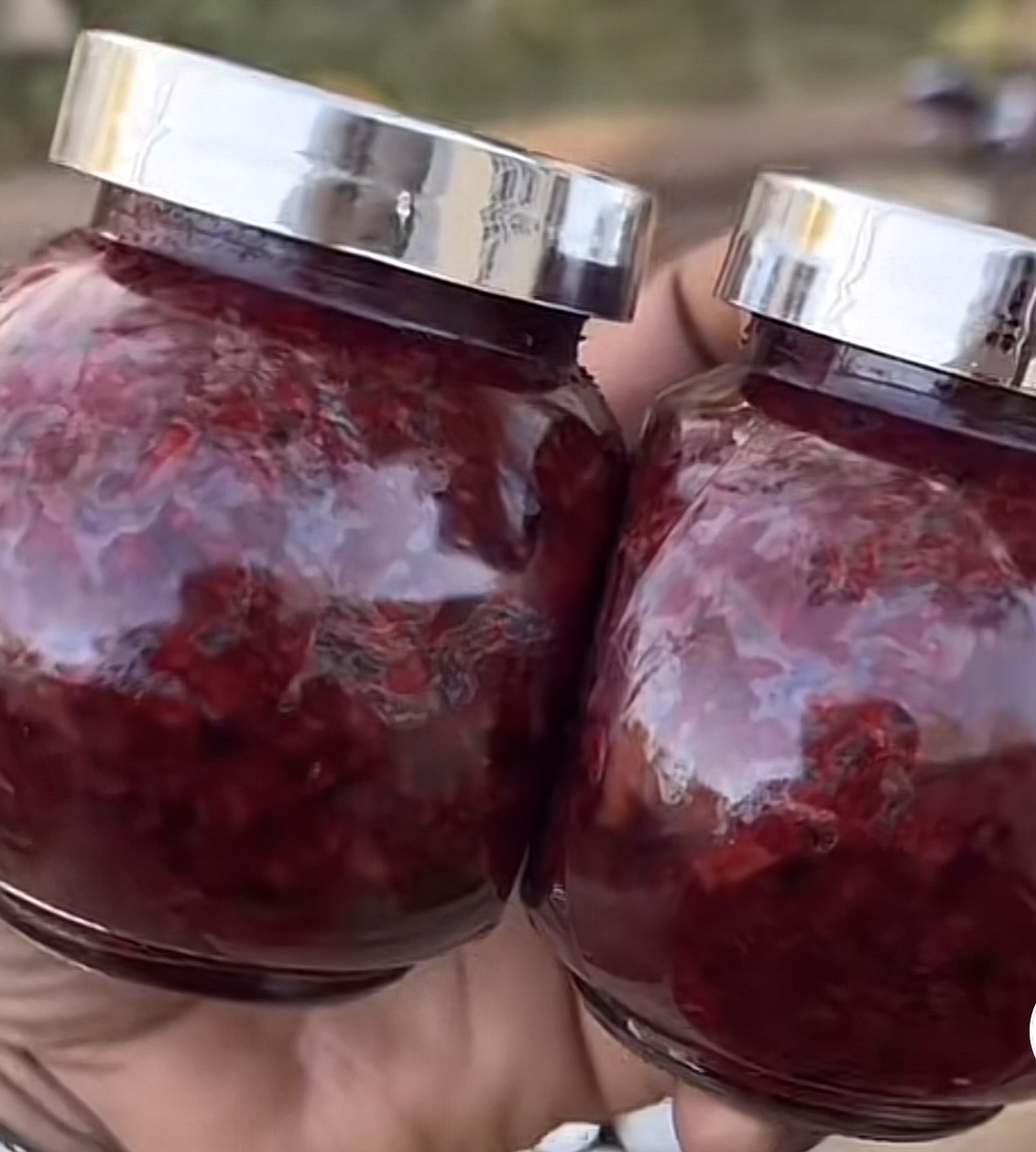 Mamba wousoulan et Gueny senteur chez Mme Koné Aïcha numéro +22371535667 Bamako Mali