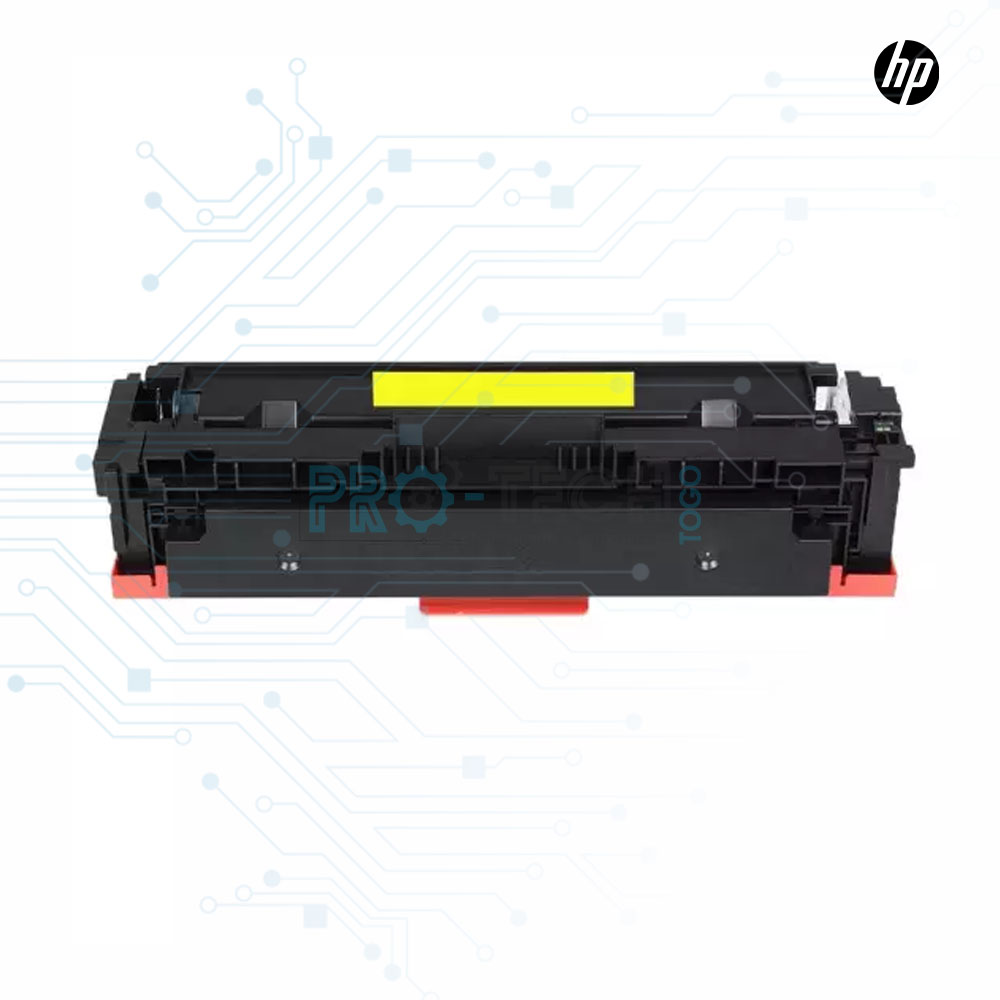 Toner HP 415A (W2030A, W2031A, W2032A, W2033A) laser Compatible (générique)