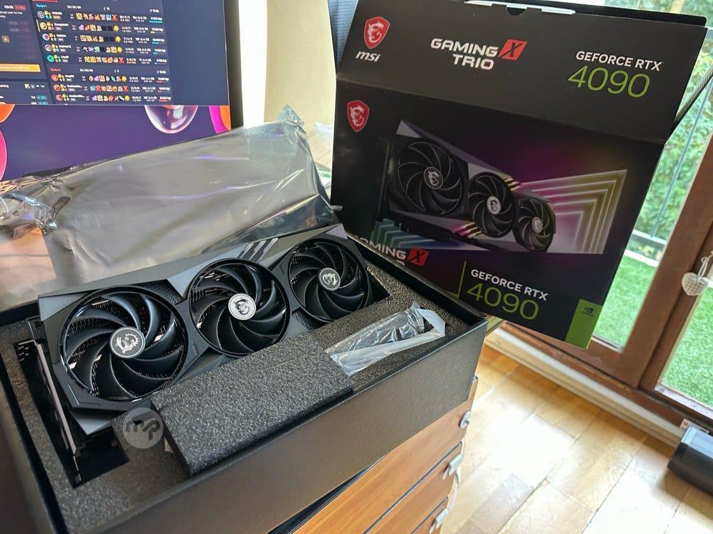 GEFORCE RTX 4090 , RTX 4080 Super, RTX 4080 , RTX 4070 Ti Super, RTX 4070 Ti , RTX 4070 Super GEFORCE RTX 4090 , RTX 4080 Super, RTX 4080 , RTX 4070 Ti Super, RTX 4070 Ti , RTX 4070 Super