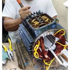 Looking to sale your business?