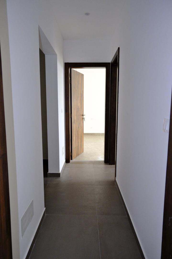 APPARTEMENT-EN LOCATION-BIETRY