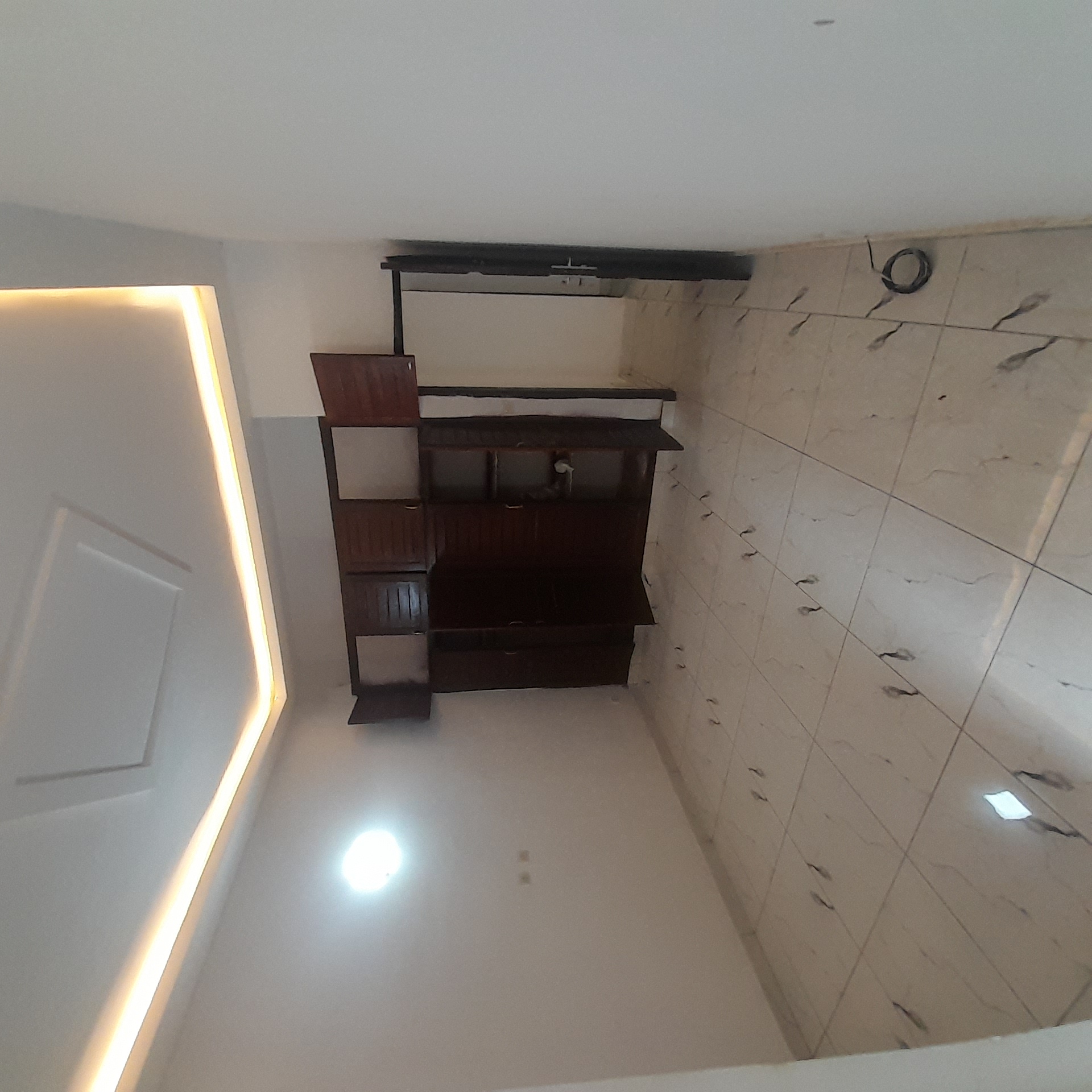 APPARTEMENT 3 PIECES A LOUER COCODY ANGRE CHU