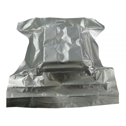 Roland AJ-1000 / AJ-1000I / 740I / 740 Printhead (INDOELECTRONIC) Roland AJ-1000 / AJ-1000I / 740I / 740 Printhead (INDOELECTRONIC)