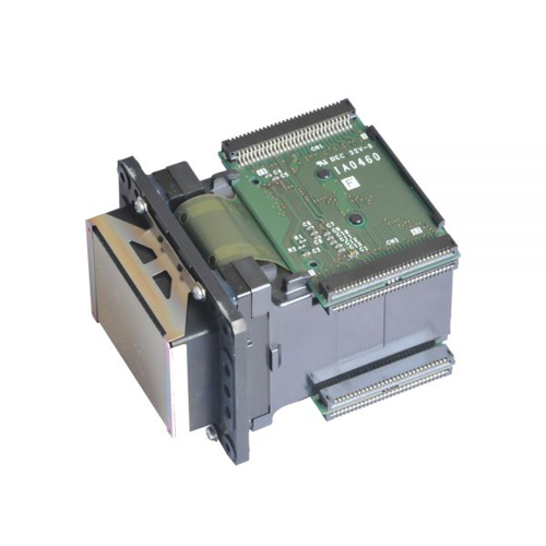 Roland BN-20 / XR-640 / XF-640 Printhead (DX7) (INDOELECTRONIC) Roland BN-20 / XR-640 / XF-640 Printhead (DX7) (INDOELECTRONIC)