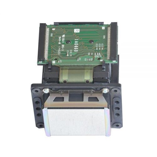 Roland BN-20 / XR-640 / XF-640 Printhead (DX7) (INDOELECTRONIC)