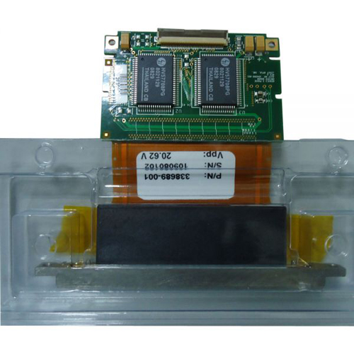 Ricoh Gen3 15PL / 30PL / 45PL Printhead (INDOELECTRONIC) Ricoh Gen3 15PL / 30PL / 45PL Printhead (INDOELECTRONIC)