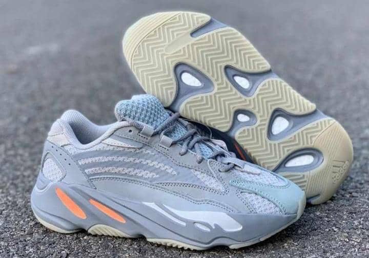 vents en gros et en détails