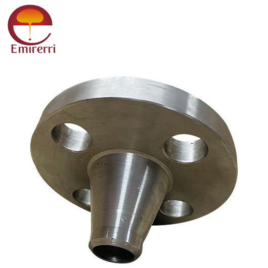 Weld Neck Flange Weld Neck Flange
