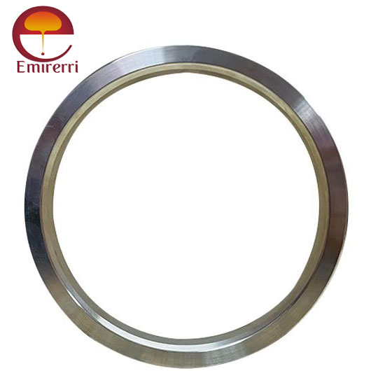 Slip on Flange Slip on Flange