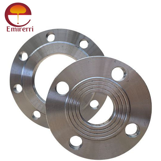 Socket Weld Flange Socket Weld Flange