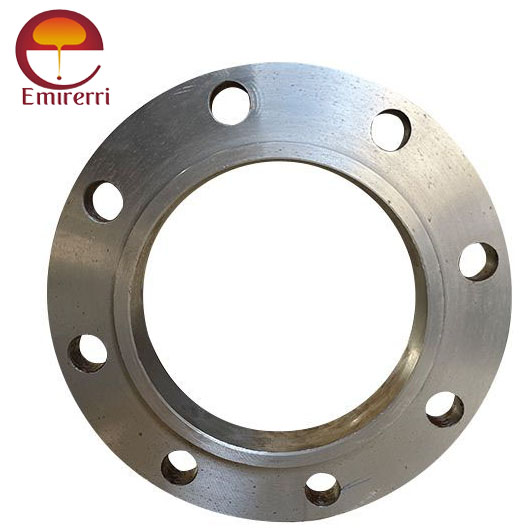 Lap Joint Flange