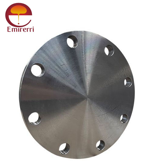 Blind Flange Blind Flange