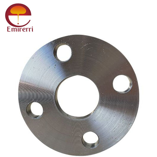Plate Flange Plate Flange