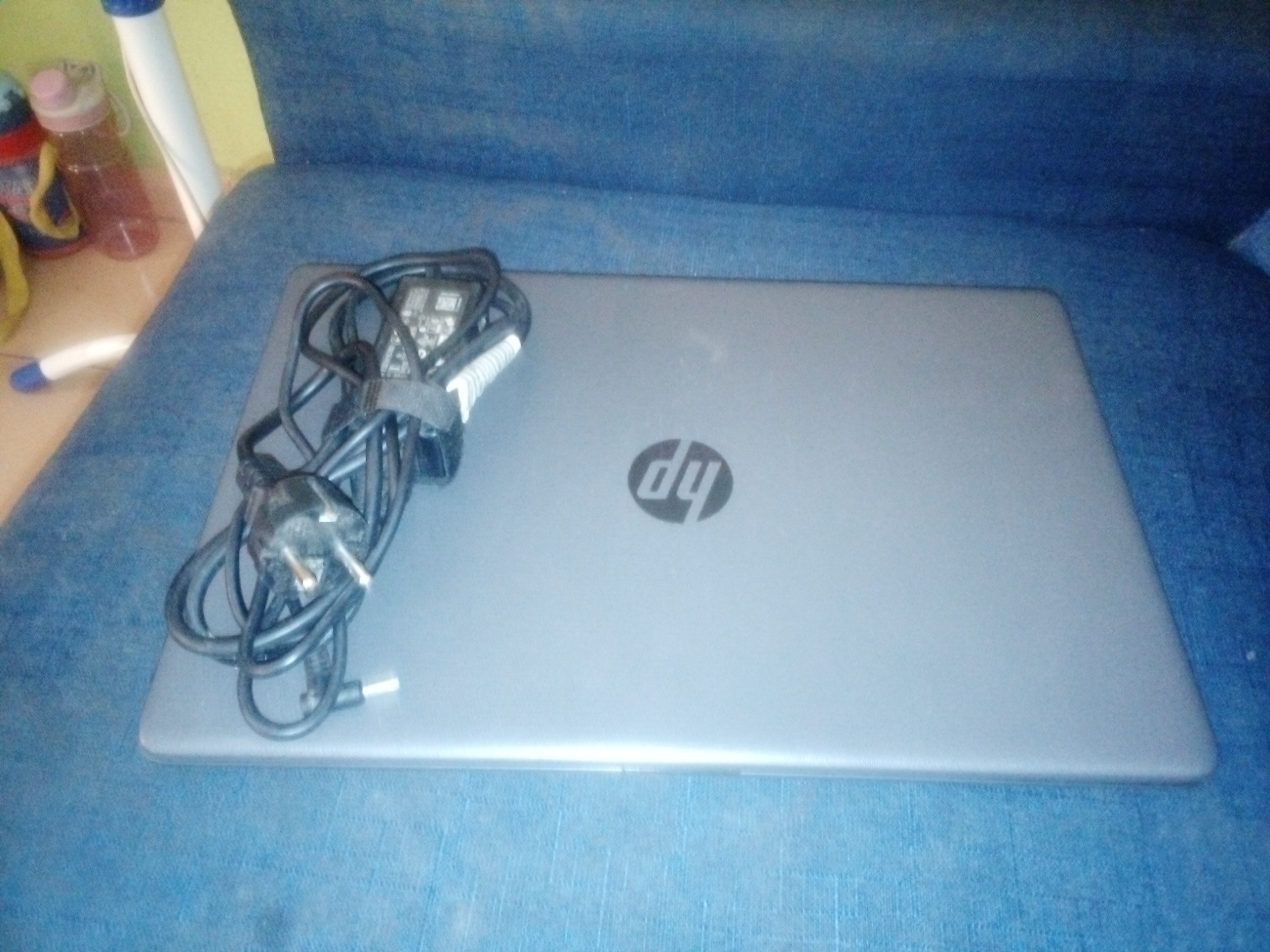 Vente de pc portable 2eme main très bon état pas trop utilise