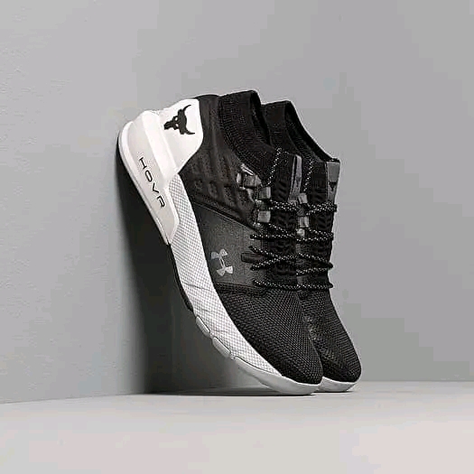Chaussure under amor Chaussure under amor