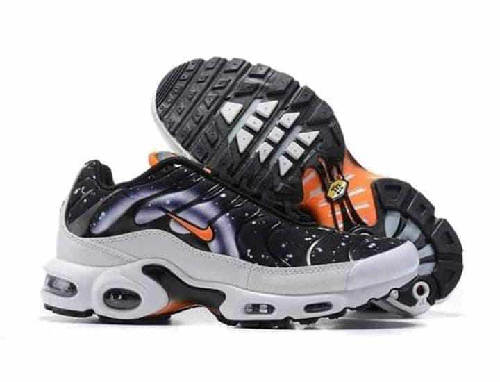 Chaussure Nike TN Chaussure Nike TN
