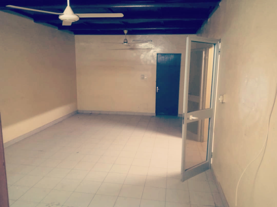 villa à louer dassasgho villa à louer dassasgho