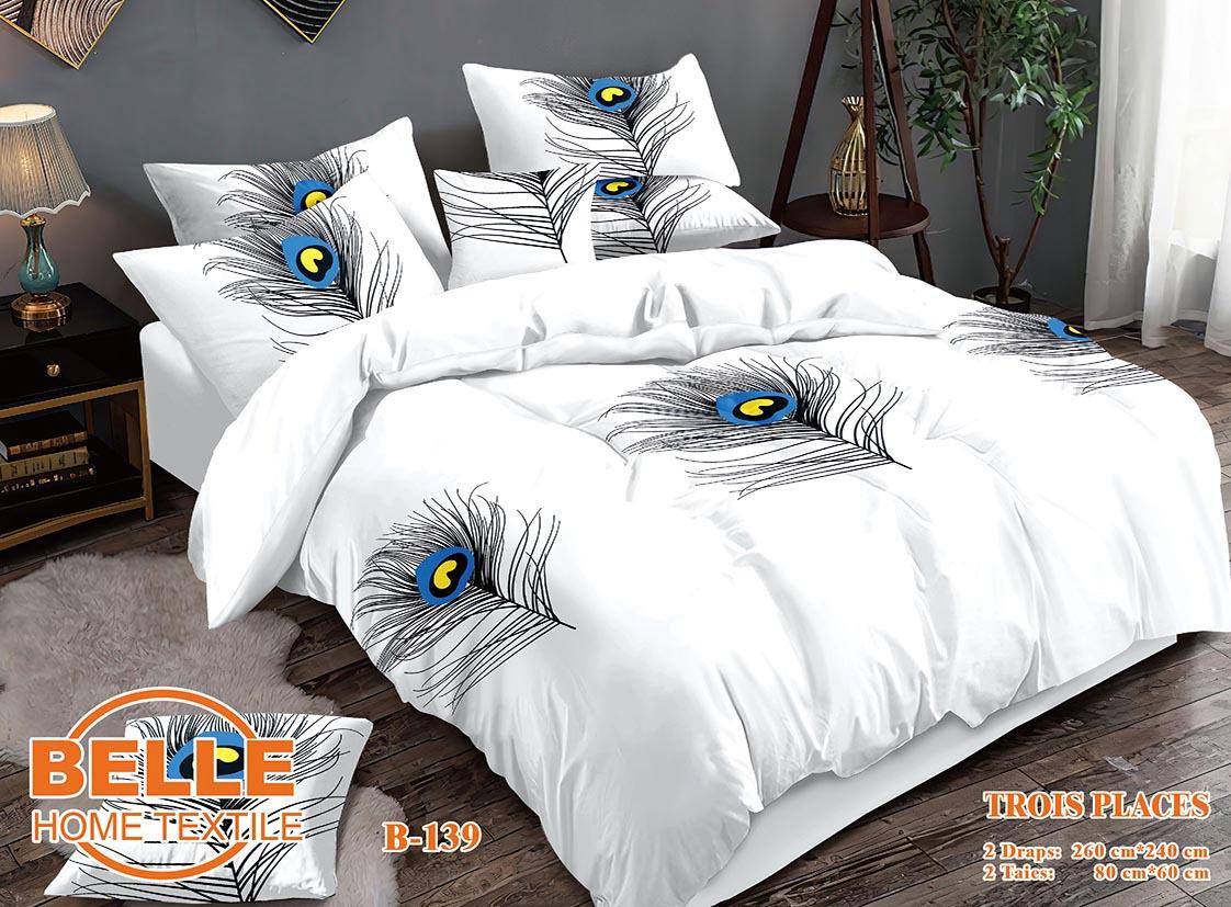 Vente de drap de très bonne qualité !!!