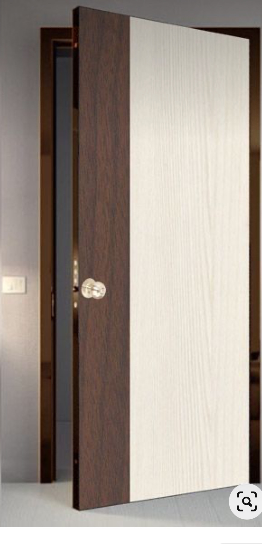 porte maison porte maison