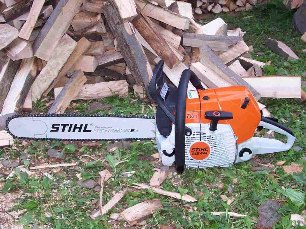 Ventes de divers articles, passez à l'action !