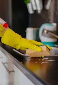 RECRUTEZ VOS FILLES ET HOMMES DE MENAGE CHEZ LE PRO DU MENAGE