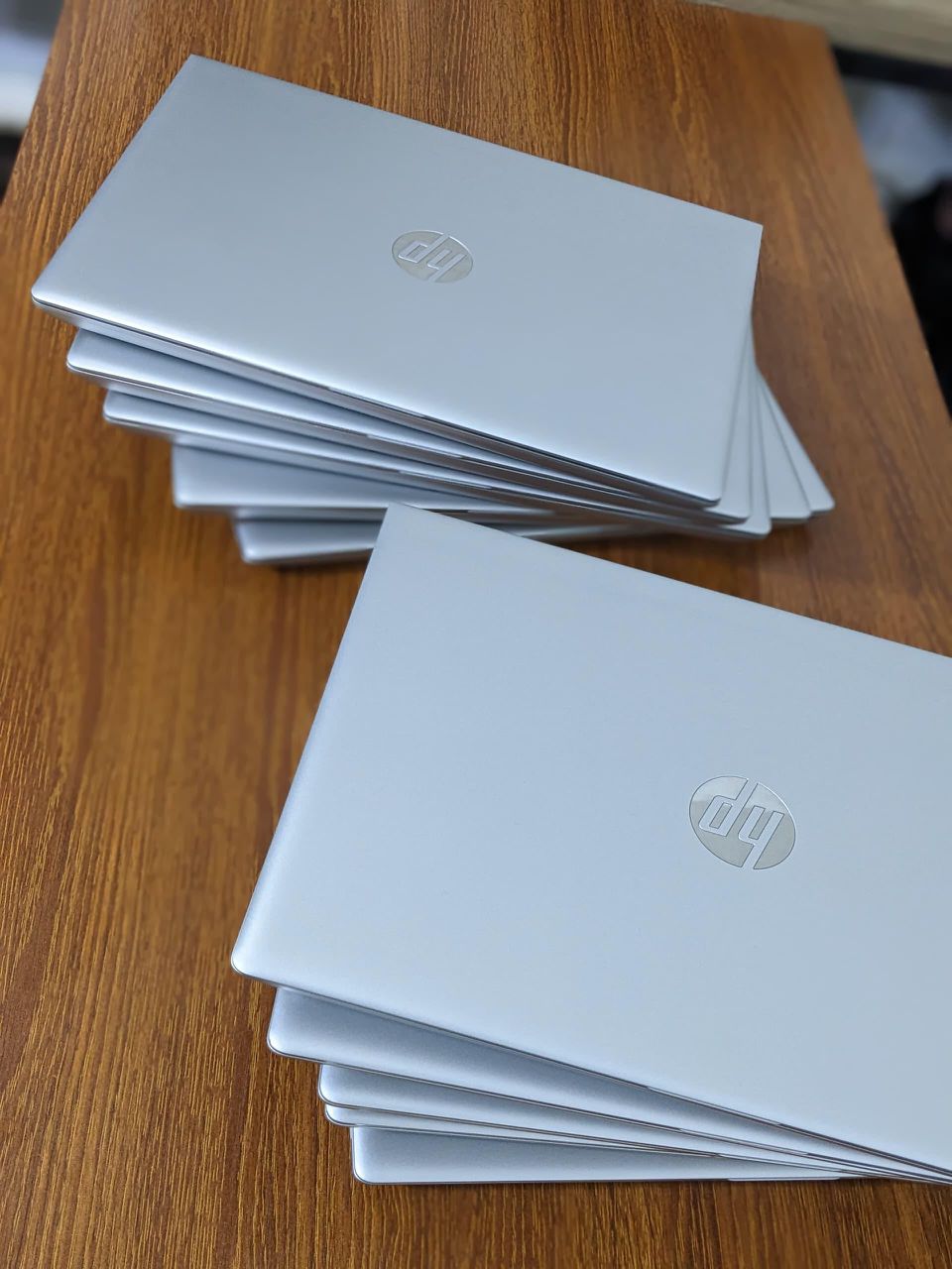 HP probook 640 G58ème génération *corei 5* Ram 8GIGA DDR4