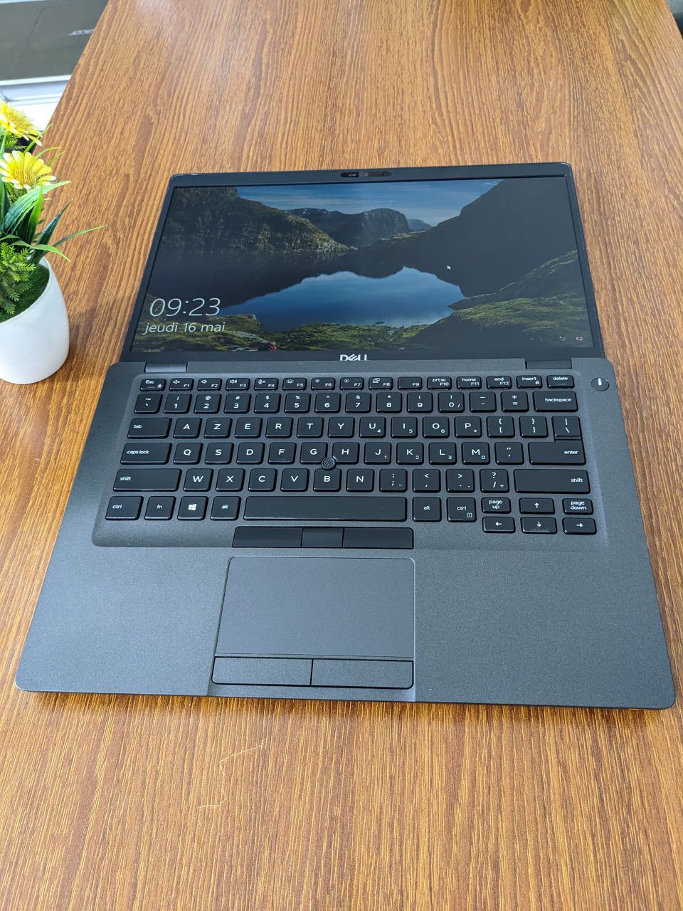 PROMO PC à 95.000fcfa (neuf)