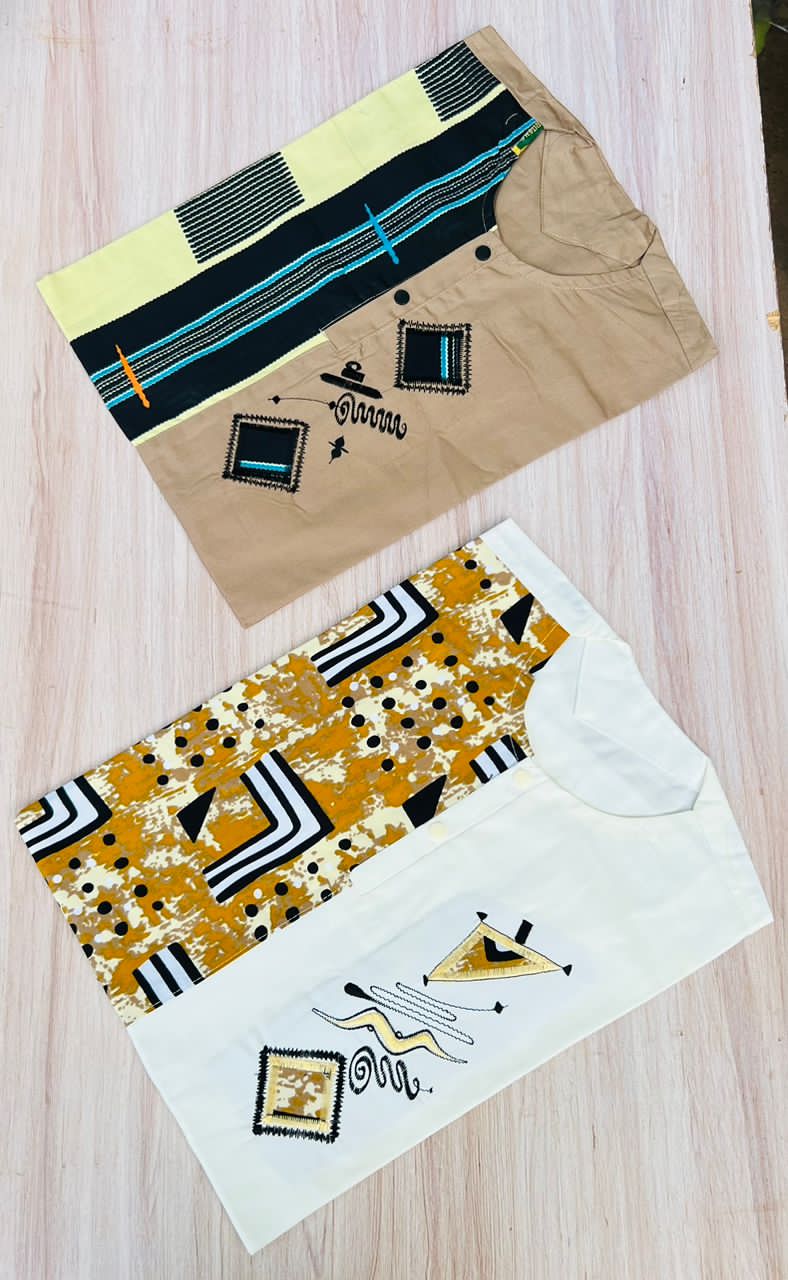 CHEMISE HOMME COTON PURE CHEMISE HOMME COTON PURE