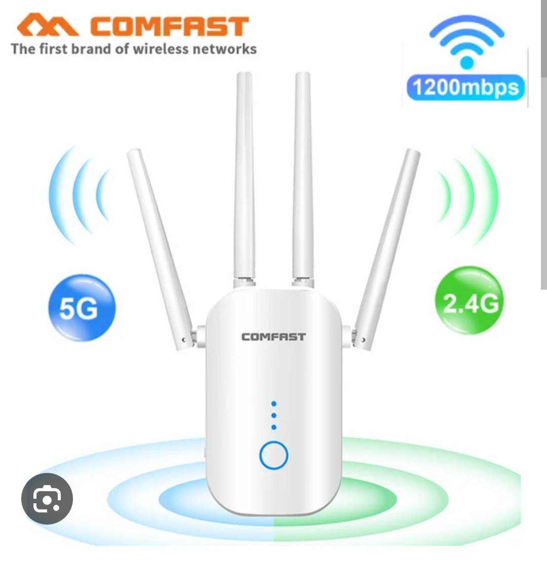 TÉLÉCOMMANDE UNIVERSELLE, RÉPÉTEURS WI-FI, CÂBLES RJ45 ETHERNET TÉLÉCOMMANDE UNIVERSELLE, RÉPÉTEURS WI-FI, CÂBLES RJ45 ETHERNET