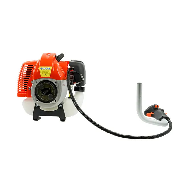 Machine qui va te faciliter la vie, quand tu vois tu sais.... Alors, n'hésite pas.