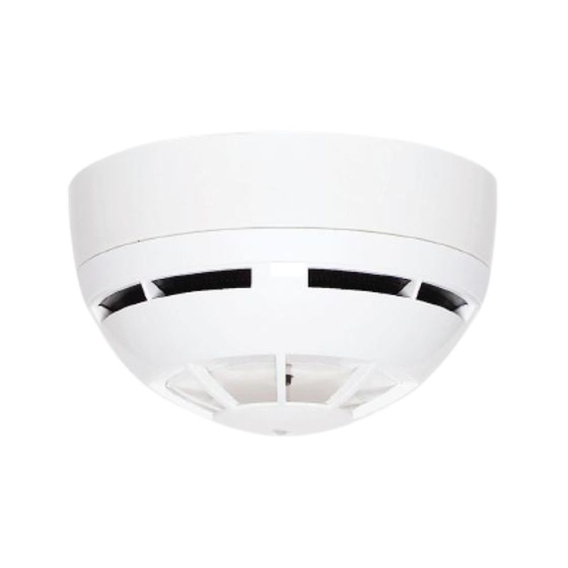 Gas Detectors supplier Angola | Luanda | Panorama Technologies