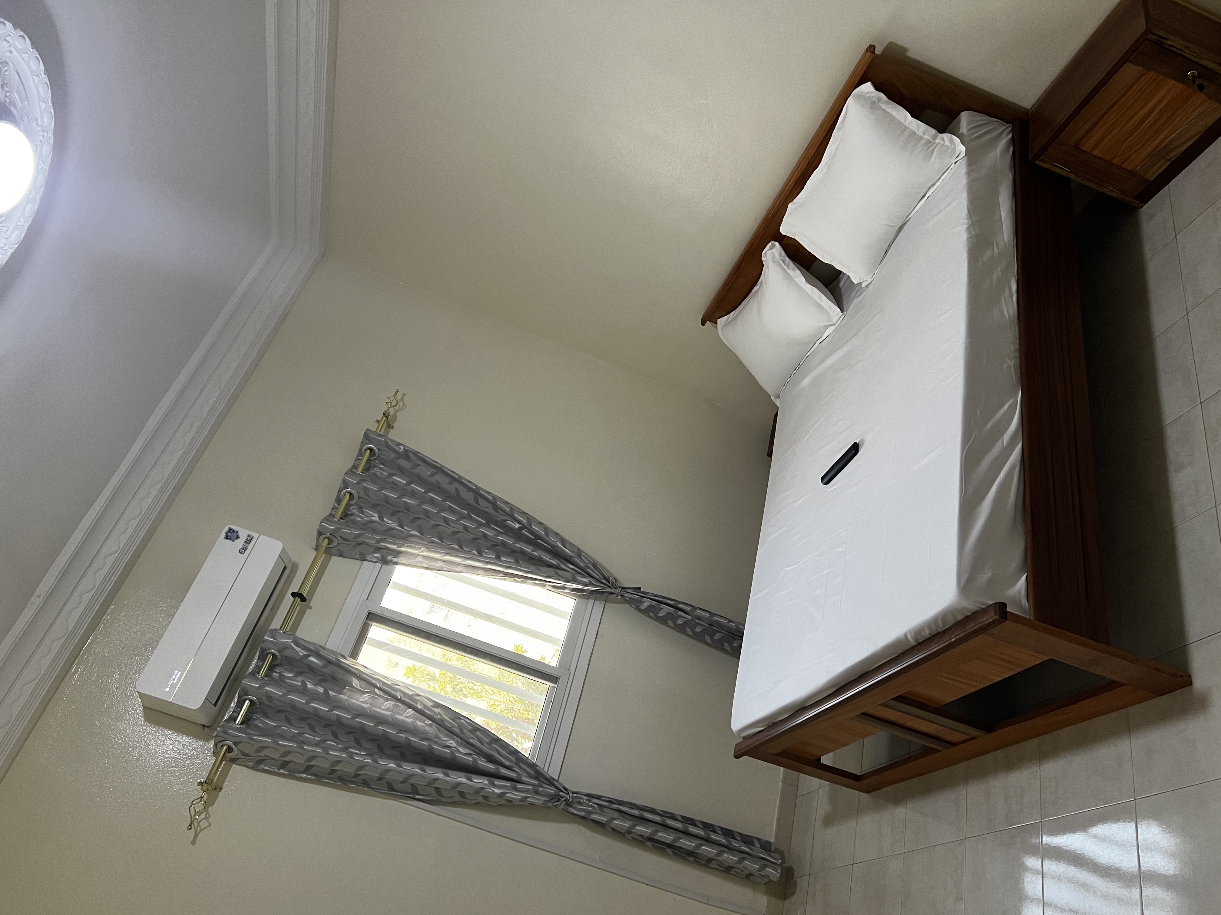 saint louis 77 342 77 17