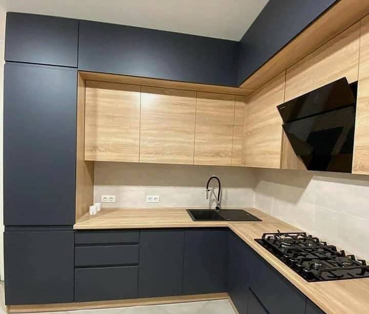 Meubles de cuisine moderne, cuisine américain , fabrication de meubles cuisine, Meubles de cuisine moderne, cuisine américain , fabrication de meubles cuisine,