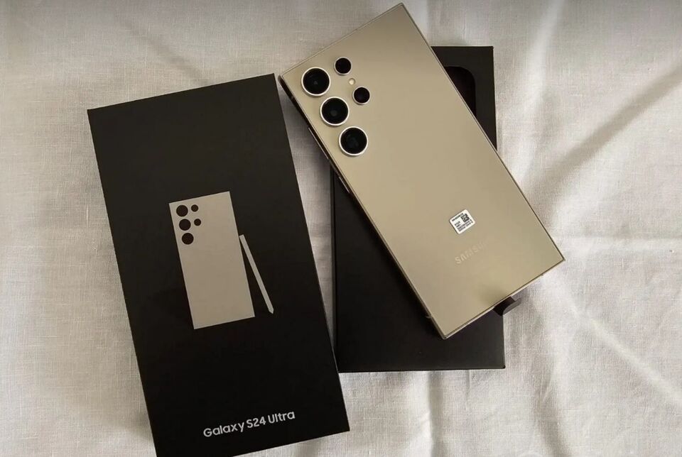 Samsung Galaxy S24 Ultra, Samsung Galaxy S24+, Samsung Galaxy S24 , Samsung Galaxy S23 Ultra Samsung Galaxy S24 Ultra, Samsung Galaxy S24+, Samsung Galaxy S24 , Samsung Galaxy S23 Ultra